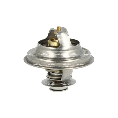 Termostat chladenia 725162 /NRF/ - obr. 3