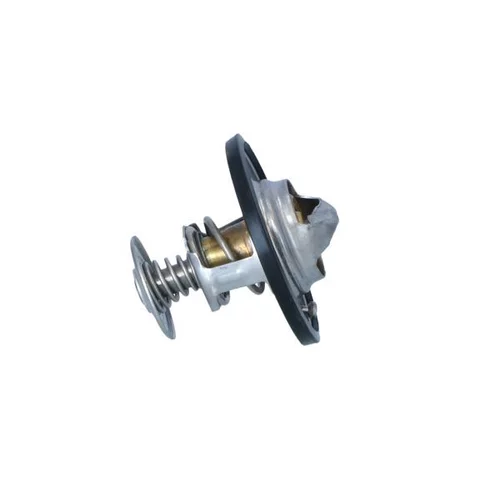 Termostat chladenia 725180 /NRF/ - obr. 1