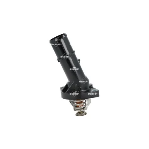 Termostat chladenia 725202 /NRF/ - obr. 1