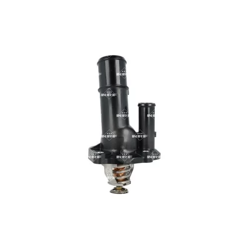 Termostat chladenia 725202 /NRF/ - obr. 2