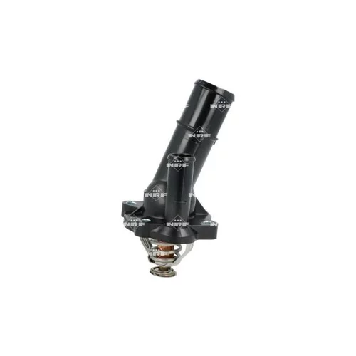Termostat chladenia 725202 /NRF/ - obr. 3