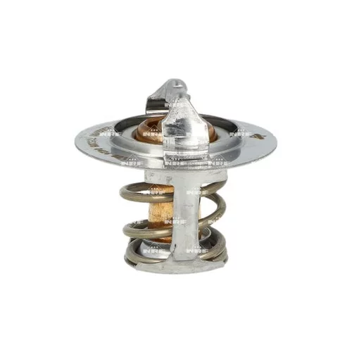 Termostat chladenia 725205 /NRF/ - obr. 3