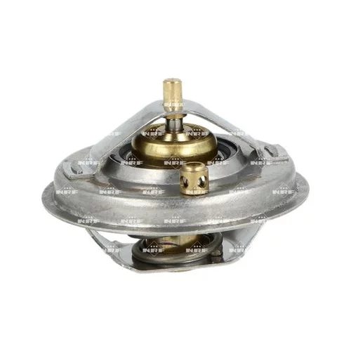 Termostat chladenia 725210 /NRF/ - obr. 2