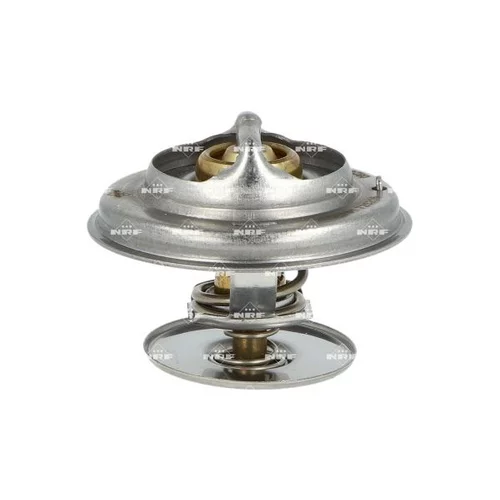 Termostat chladenia 725216 /NRF/ - obr. 1