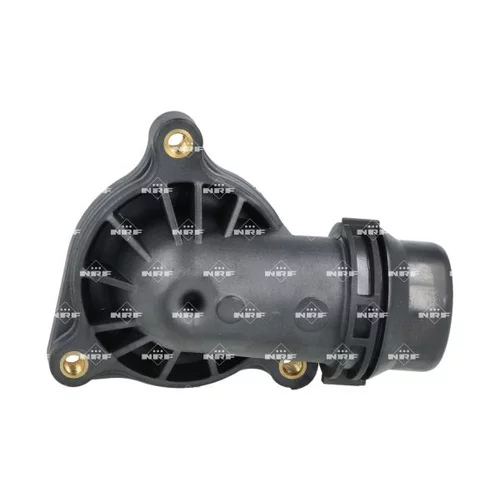 Termostat chladenia 725222 /NRF/ - obr. 3