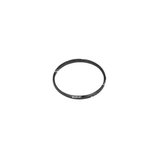 Termostat chladenia 725222 /NRF/ - obr. 4