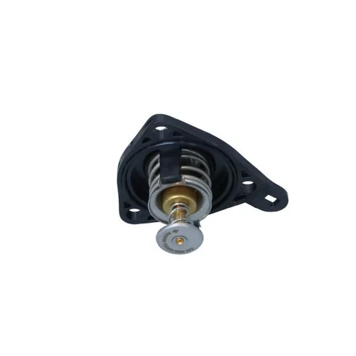 Termostat chladenia 725249 /NRF/ - obr. 3