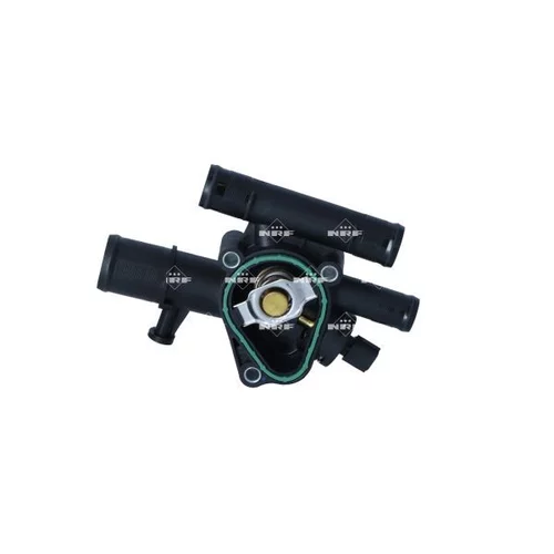 Termostat chladenia NRF 725300