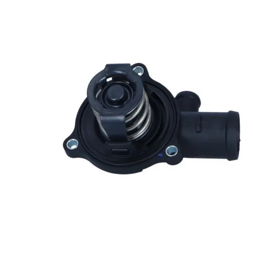 Termostat chladenia 725312 /NRF/ - obr. 4