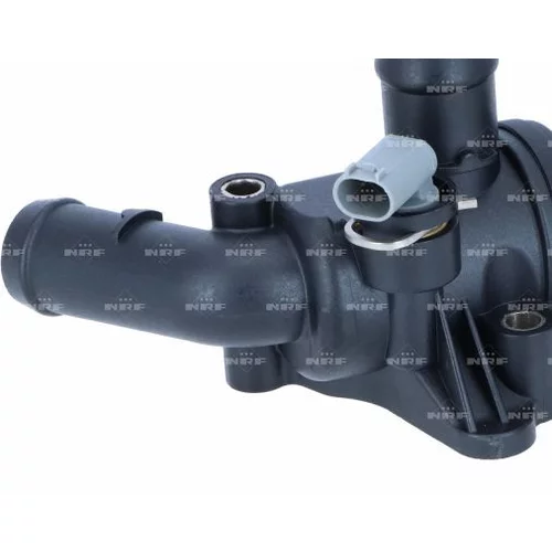 Termostat chladenia 725321 /NRF/ - obr. 3