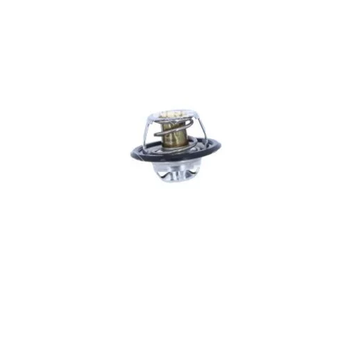 Termostat chladenia 725323 /NRF/ - obr. 2