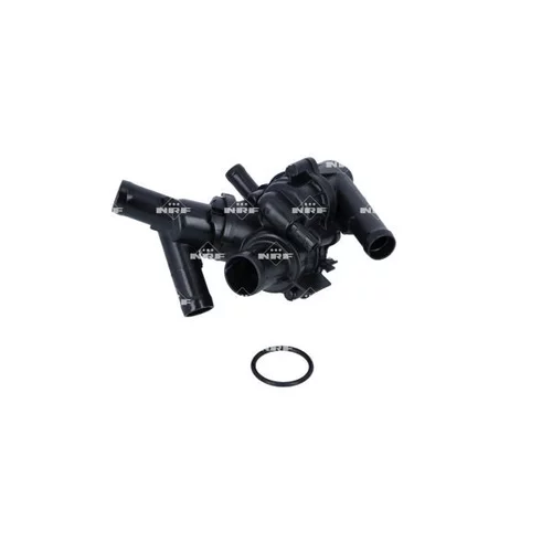 Termostat chladenia 725328 /NRF/ - obr. 4