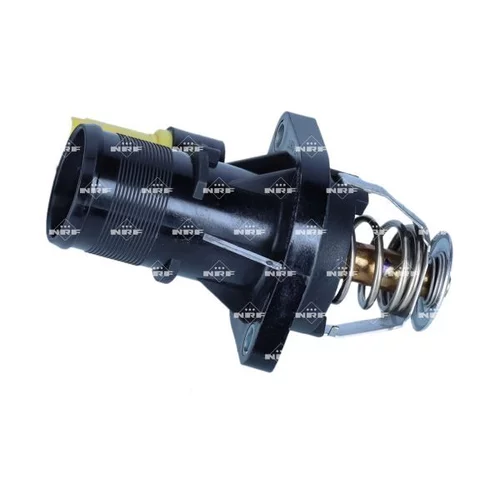 Termostat chladenia 725336 /NRF/ - obr. 1