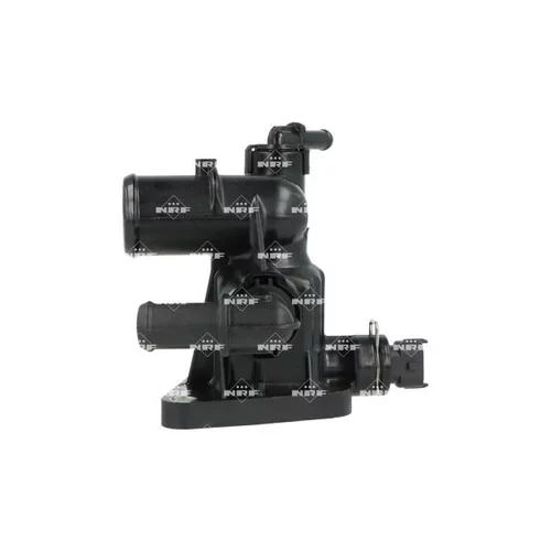 Termostat chladenia 725364 /NRF/ - obr. 1