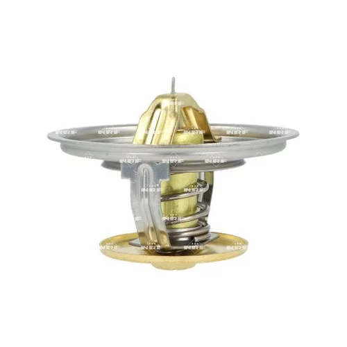 Termostat chladenia 725373 /NRF/ - obr. 3