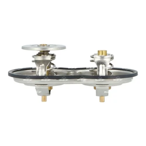 Termostat chladenia NRF 725378