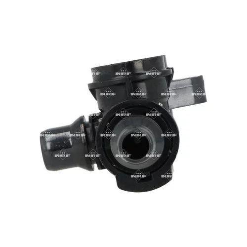 Termostat chladenia 725383 /NRF/ - obr. 1