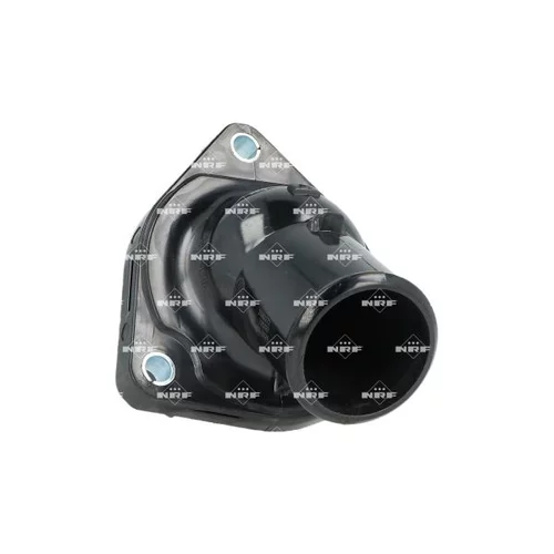 Termostat chladenia 725397 /NRF/ - obr. 3