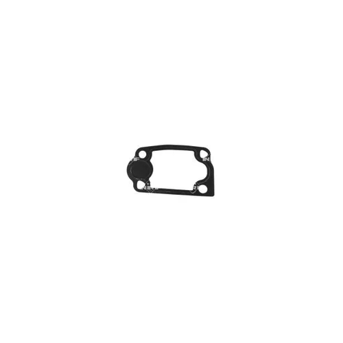 Termostat chladenia 725400 /NRF/ - obr. 4