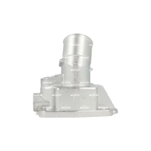 Termostat chladenia 725401 /NRF/ - obr. 2