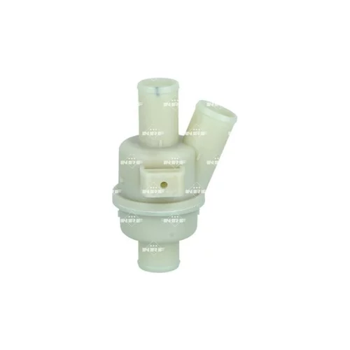 Termostat chladenia 725407 /NRF/ - obr. 2