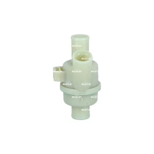 Termostat chladenia 725407 /NRF/ - obr. 3