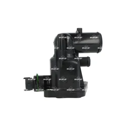 Termostat chladenia 725416 /NRF/ - obr. 3