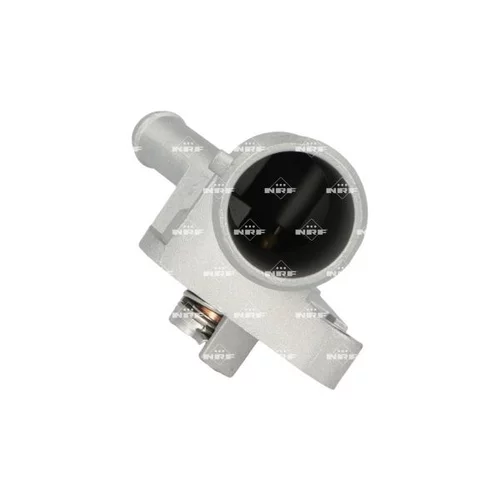 Termostat chladenia NRF 725419