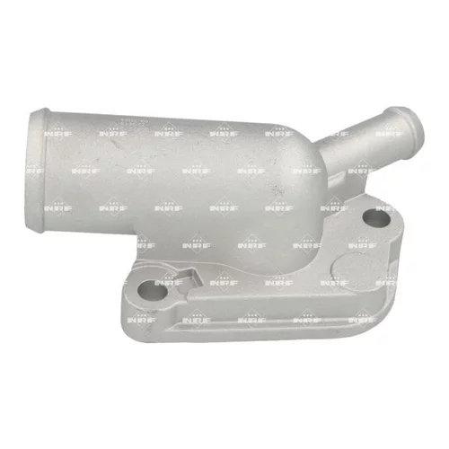 Termostat chladenia 725419 /NRF/ - obr. 1