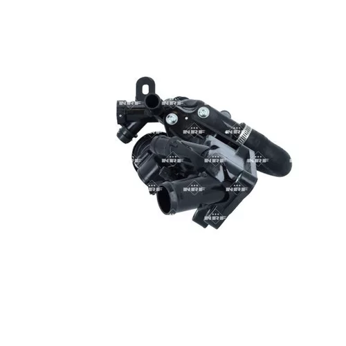 Termostat chladenia 725428 /NRF/ - obr. 1