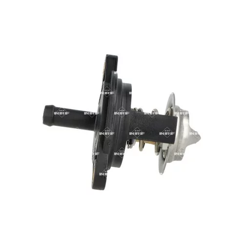 Termostat chladenia 725429 /NRF/ - obr. 1