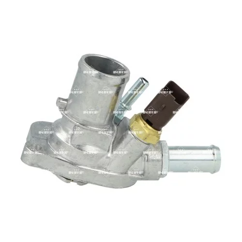Termostat chladenia 725430 /NRF/ - obr. 2