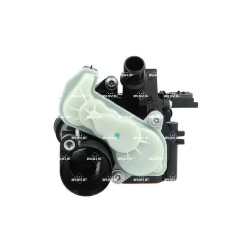 Termostat chladenia 725439 /NRF/ - obr. 3