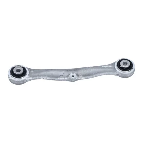Rameno zavesenia kolies 822025 /NRF/ - obr. 1
