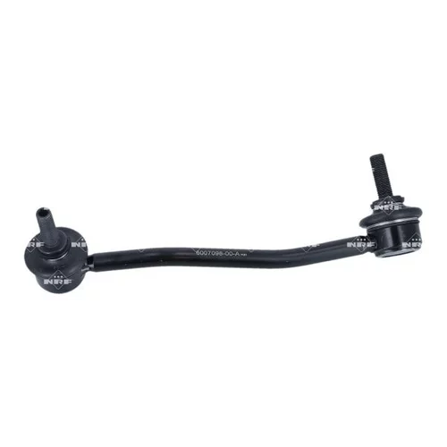 Tyč/Vzpera stabilizátora 823002 /NRF/ - obr. 1