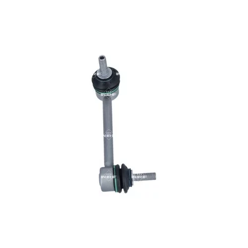 Tyč/Vzpera stabilizátora 823010 /NRF/ - obr. 2