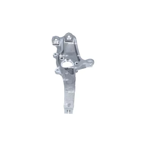 Čap nápravy zavesenia kolies 824003 /NRF/ - obr. 2