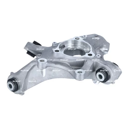 Čap nápravy zavesenia kolies 824008 /NRF/ - obr. 2