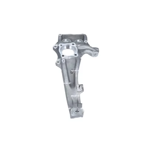 Čap nápravy zavesenia kolies 824011 /NRF/ - obr. 2