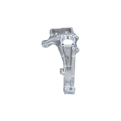 Čap nápravy zavesenia kolies 824017 /NRF/ - obr. 2