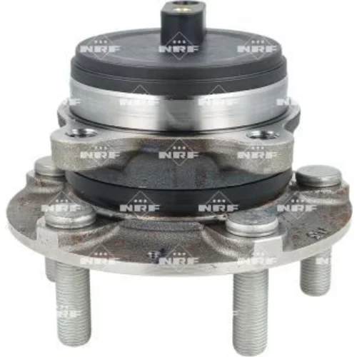 Náboj kolesa NRF 828002