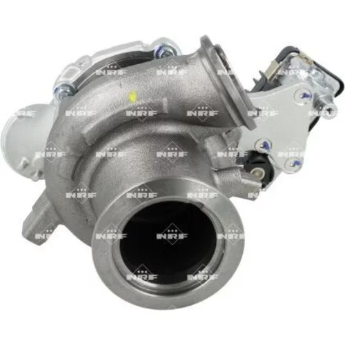 Plniace dúchadlo 90010205 /NRF/ - obr. 3