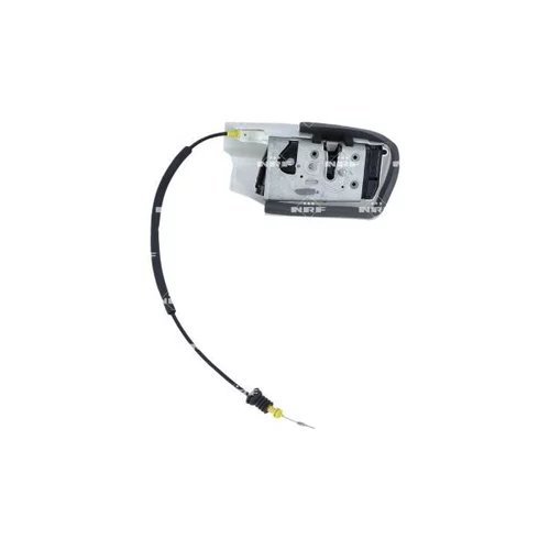 Zámok dverí NRF 902016