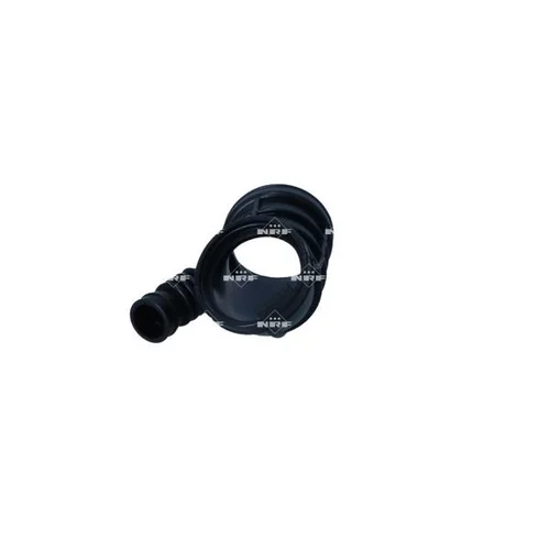 Nasávacia hadica, Vzduchový filter 165002 /NRF/ - obr. 1
