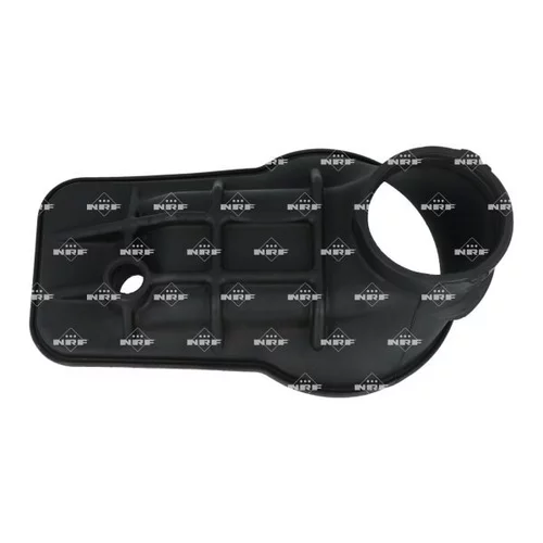 Nasávacia hadica, Vzduchový filter 165021 /NRF/ - obr. 1
