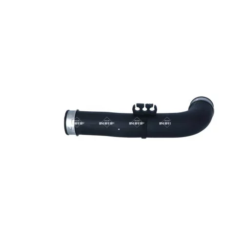 Hadica plniaceho vzduchu 166012 /NRF/ - obr. 2
