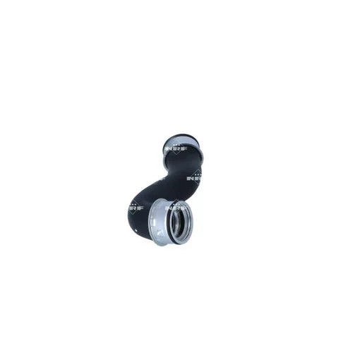 Hadica plniaceho vzduchu 166050 /NRF/ - obr. 3