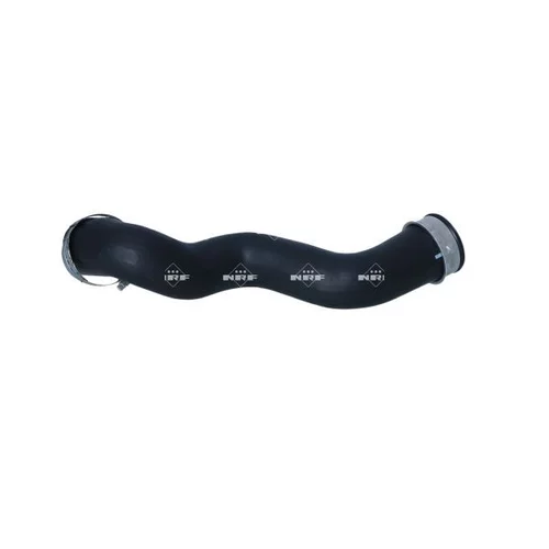 Hadica plniaceho vzduchu 166068 /NRF/ - obr. 2