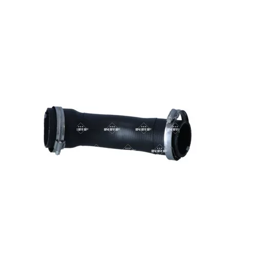 Hadica plniaceho vzduchu 166074 /NRF/ - obr. 2
