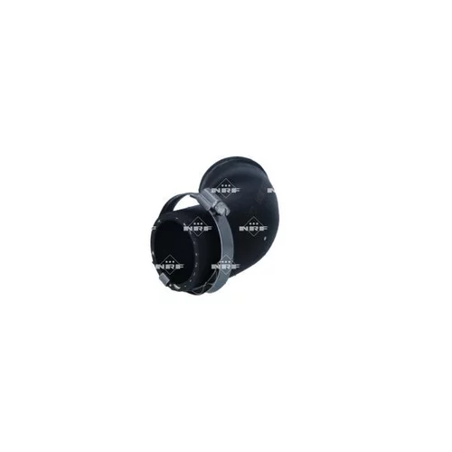 Hadica plniaceho vzduchu 166088 /NRF/ - obr. 1